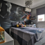  Laurent ALIAGA L'Expert Immobilier : Maison / Villa | SAINT-MATHIEU-DE-TREVIERS (34270) | 166 m2 | 599 000 € 