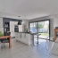  Laurent ALIAGA L'Expert Immobilier : Maison / Villa | SAINT-MATHIEU-DE-TREVIERS (34270) | 166 m2 | 599 000 € 