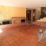  Laurent ALIAGA L'Expert Immobilier : Maison / Villa | MONTPELLIER (34000) | 143 m2 | 728 000 € 
