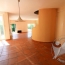  Laurent ALIAGA L'Expert Immobilier : Maison / Villa | MONTPELLIER (34000) | 143 m2 | 728 000 € 