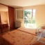  Laurent ALIAGA L'Expert Immobilier : Maison / Villa | MONTPELLIER (34000) | 143 m2 | 728 000 € 