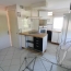  Laurent ALIAGA L'Expert Immobilier : Maison / Villa | MONTPELLIER (34000) | 143 m2 | 728 000 € 