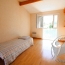  Laurent ALIAGA L'Expert Immobilier : Maison / Villa | MONTPELLIER (34000) | 143 m2 | 728 000 € 