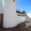  Laurent ALIAGA L'Expert Immobilier : Maison / Villa | MONTPELLIER (34000) | 143 m2 | 728 000 € 