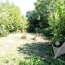  Laurent ALIAGA L'Expert Immobilier : Maison / Villa | MONTPELLIER (34000) | 143 m2 | 728 000 € 