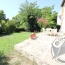  Laurent ALIAGA L'Expert Immobilier : Maison / Villa | MONTPELLIER (34000) | 143 m2 | 728 000 € 