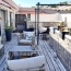  Laurent ALIAGA L'Expert Immobilier : Apartment | MONTPELLIER (34000) | 96 m2 | 296 000 € 