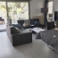  Laurent ALIAGA L'Expert Immobilier : Apartment | MONTPELLIER (34000) | 96 m2 | 296 000 € 