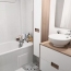  Laurent ALIAGA L'Expert Immobilier : Apartment | MONTPELLIER (34000) | 96 m2 | 296 000 € 
