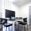  Laurent ALIAGA L'Expert Immobilier : House | LE CRES (34920) | 120 m2 | 245 000 € 
