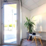  Laurent ALIAGA L'Expert Immobilier : House | LE CRES (34920) | 120 m2 | 245 000 € 