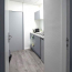  Laurent ALIAGA L'Expert Immobilier : House | LE CRES (34920) | 120 m2 | 245 000 € 