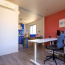  Laurent ALIAGA L'Expert Immobilier : House | LE CRES (34920) | 120 m2 | 245 000 € 