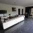  Laurent ALIAGA L'Expert Immobilier : Maison / Villa | CASTELNAU-LE-LEZ (34170) | 154 m2 | 785 000 € 