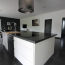  Laurent ALIAGA L'Expert Immobilier : Maison / Villa | CASTELNAU-LE-LEZ (34170) | 154 m2 | 785 000 € 