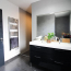  Laurent ALIAGA L'Expert Immobilier : Maison / Villa | CASTELNAU-LE-LEZ (34170) | 154 m2 | 785 000 € 