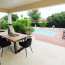  Laurent ALIAGA L'Expert Immobilier : Maison / Villa | CASTELNAU-LE-LEZ (34170) | 154 m2 | 785 000 € 
