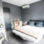  Laurent ALIAGA L'Expert Immobilier : Maison / Villa | CASTELNAU-LE-LEZ (34170) | 154 m2 | 785 000 € 