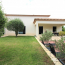  Laurent ALIAGA L'Expert Immobilier : Maison / Villa | CASTELNAU-LE-LEZ (34170) | 154 m2 | 785 000 € 