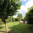 Laurent ALIAGA L'Expert Immobilier : Maison / Villa | CASTELNAU-LE-LEZ (34170) | 154 m2 | 785 000 € 