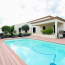  Laurent ALIAGA L'Expert Immobilier : Maison / Villa | CASTELNAU-LE-LEZ (34170) | 154 m2 | 785 000 € 