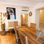  Laurent ALIAGA L'Expert Immobilier : House | MUDAISON (34130) | 113 m2 | 289 000 € 