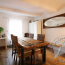 Laurent ALIAGA L'Expert Immobilier : House | MUDAISON (34130) | 113 m2 | 289 000 € 