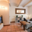  Laurent ALIAGA L'Expert Immobilier : House | MUDAISON (34130) | 113 m2 | 289 000 € 
