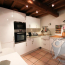  Laurent ALIAGA L'Expert Immobilier : House | MUDAISON (34130) | 113 m2 | 289 000 € 