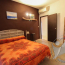 Laurent ALIAGA L'Expert Immobilier : House | MUDAISON (34130) | 113 m2 | 289 000 € 