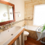  Laurent ALIAGA L'Expert Immobilier : House | MUDAISON (34130) | 113 m2 | 289 000 € 