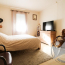  Laurent ALIAGA L'Expert Immobilier : House | MUDAISON (34130) | 113 m2 | 289 000 € 