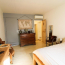  Laurent ALIAGA L'Expert Immobilier : House | MUDAISON (34130) | 113 m2 | 289 000 € 