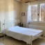  Laurent ALIAGA L'Expert Immobilier : House | SAUSSAN (34570) | 90 m2 | 180 000 € 