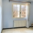  Laurent ALIAGA L'Expert Immobilier : House | SAUSSAN (34570) | 90 m2 | 180 000 € 