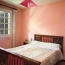  Laurent ALIAGA L'Expert Immobilier : House | SAUSSAN (34570) | 90 m2 | 180 000 € 