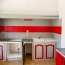  Laurent ALIAGA L'Expert Immobilier : House | SAUSSAN (34570) | 90 m2 | 180 000 € 