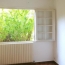  Laurent ALIAGA L'Expert Immobilier : House | SAUSSAN (34570) | 90 m2 | 180 000 € 