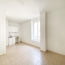  Laurent ALIAGA L'Expert Immobilier : Apartment | SAINT-AUNES (34130) | 22 m2 | 89 900 € 