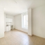  ADC IMMO et EXPERTISE - LE CRES  : Apartment | SAINT-AUNES (34130) | 22 m2 | 89 900 € 