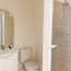  Laurent ALIAGA L'Expert Immobilier : Apartment | SAINT-AUNES (34130) | 22 m2 | 89 900 € 