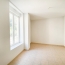  Laurent ALIAGA L'Expert Immobilier : Apartment | SAINT-AUNES (34130) | 22 m2 | 89 900 € 