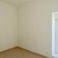  Laurent ALIAGA L'Expert Immobilier : Apartment | SAINT-AUNES (34130) | 28 m2 | 107 900 € 