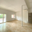  Laurent ALIAGA L'Expert Immobilier : Appartement | SAINT-AUNES (34130) | 60 m2 | 157 500 € 