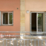  ADC IMMO et EXPERTISE - LE CRES  : Apartment | SAINT-AUNES (34130) | 60 m2 | 157 500 € 