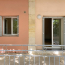  Laurent ALIAGA L'Expert Immobilier : Appartement | SAINT-AUNES (34130) | 60 m2 | 157 500 € 