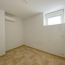  ADC IMMO et EXPERTISE - LE CRES  : Appartement | SAINT-AUNES (34130) | 60 m2 | 157 500 € 