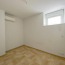  Laurent ALIAGA L'Expert Immobilier : Appartement | SAINT-AUNES (34130) | 60 m2 | 157 500 € 