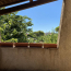 Laurent ALIAGA L'Expert Immobilier : Maison / Villa | SAUSSAN (34570) | 130 m2 | 272 000 € 