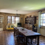  Laurent ALIAGA L'Expert Immobilier : Maison / Villa | SAUSSAN (34570) | 130 m2 | 272 000 € 